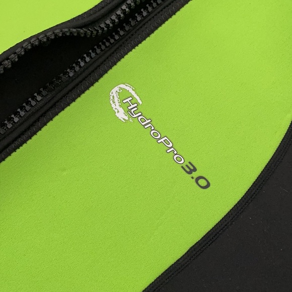 Men’s HydroPro Wet Suit - Picture 2 of 4